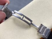 1:1 Super Clone Cartier Tank WJTA0065 Dimensions 25.7 X 21.2mm. - Image 3