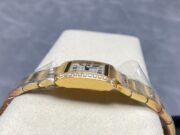 1:1 Super Clone Cartier Tank  WJTA0039 – 25.7 X 21.2mm - Image 6