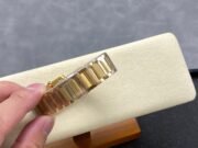 1:1 Super Clone Cartier Tank WGTA0114 – 25.7 X 21.2mm - Image 7