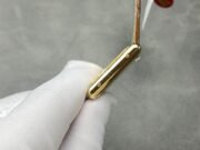 1:1 Super Clone Cartier Tant Must Tank Series - Image 7