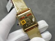 1:1 Super Clone Cartier Tant Must Tank Series - Image 2