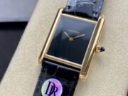 1:1 Super Clone Cartier Tant Must Series - Image 9