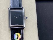 1:1 Super Clone Cartier Tant Must Series