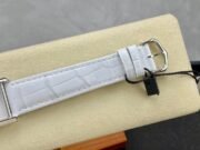 1:1 Super Clone Cartier Tant Must Series - Image 4