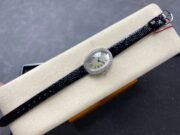 1:1 Super Clone Cartier Baignoire Bathtub Series Watch - Image 7
