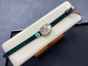 1:1 Super Clone Cartier Baignoire Bathtub Series Watch - Image 7