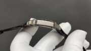 1:1 Super Clone Cartier Santos Skeleton Series - Image 4