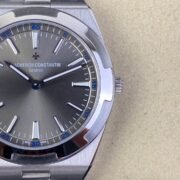 1:1 Super Clone Vacheron Constantin Overseas Ultra-Thin 2000v - Image 5