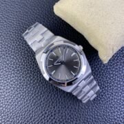 1:1 Super Clone Vacheron Constantin Overseas Ultra-Thin 2000v - Image 4