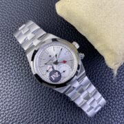 1:1 Super Clone Vacheron Constantin 7900V series - Image 3