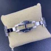 1:1 Super Clone Vacheron Constantin 7900V series - Image 3