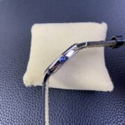 1:1 Super Clone Vacheron Constantin Heritage Collection (81180) watch - Image 5
