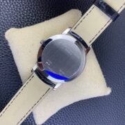 1:1 Super Clone Vacheron Constantin Heritage Collection (81180) watch - Image 2