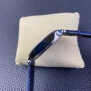 1:1 Super Clone Vacheron Constantin Crooked Neck - Image 5