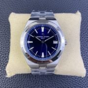 1:1 Super Clone Vacheron (Constantin Overseas 4500V )Series