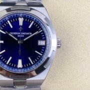 1:1 Super Clone Vacheron (Constantin Overseas 4500V )Series - Image 6