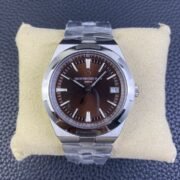 1:1 Super Clone Vacheron (Constantin Overseas 4500V )Series