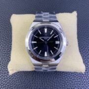 1:1 Super Clone Vacheron (Constantin Overseas 4500V )Series