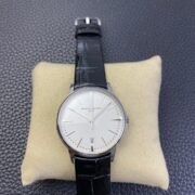 1:1 Super Clone Vacheron Constantin (Heritage Series) Women’s