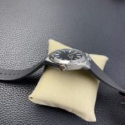 1:1 Super Clone Vacheron Constantin (Across the World) - Image 6
