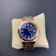 1:1 Super Clone Vacheron Constantin (Across the World)