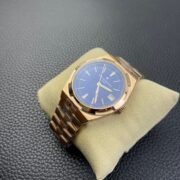1:1 Super Clone Vacheron Constantin (Across the World) - Image 8