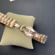 1:1 Super Clone Vacheron Constantin (Across the World) - Image 3