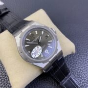 1:1 Super Clone Vacheron Constantin Overseas - Image 9