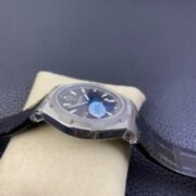 1:1 Super Clone Vacheron Constantin Overseas - Image 7