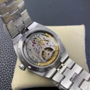 1:1 Super Clone Vacheron Constantin Overseas Automatic Tourbillon - Image 5