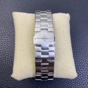 1:1 Super Clone Vacheron Constantin Overseas Automatic Tourbillon - Image 4