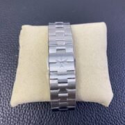 1:1 Super Clone Overseas Ultra-thin 2000V - Image 3