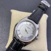 1:1 Super Clone Vacheron Constantin Five Six Series Three-Hand Watch - Image 8