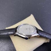 1:1 Super Clone Vacheron Constantin Five Six Series Three-Hand Watch - Image 6
