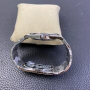1:1 Super Clone Overseas - Image 4