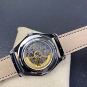 1:1 Super Clone Vacheron Constantin (VIII-VI Series) - Image 5