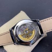 1:1 Super Clone Vacheron Constantin (VIII-VI Series) - Image 2