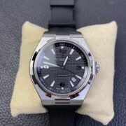 1:1 Super Clone Vauxhall Overseas Black Disc Tape