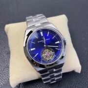 1:1 Super Clone Jiangshi Zongheng Sihai Series Flywheel - Image 9