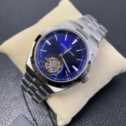 1:1 Super Clone Jiangshi Zongheng Sihai Series Flywheel - Image 8