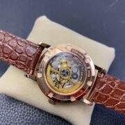 1:1 Super Clone Vacheron Constantin Fiftysix Series - Image 2