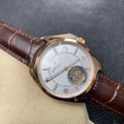 1:1 Super Clone Vacheron Constantin Tourbillon - Image 4