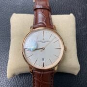 1:1 Super Clone Vacheron Constantin Heritage Series