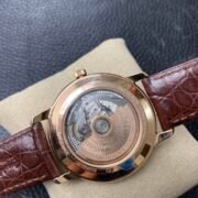 1:1 Super Clone Vacheron Constantin Heritage Series - Image 2