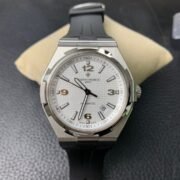 1:1 Super Clone Vacheron Constantin Overseas Tape - Image 9