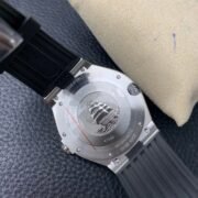 1:1 Super Clone Vacheron Constantin Overseas Tape - Image 2