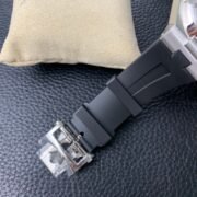 1:1 Super Clone Vacheron Constantin Overseas Tape - Image 3