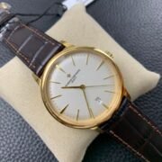 1:1 Super Clone Vacheron Constantin Heritage Series - Image 9