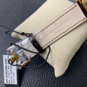 1:1 Super Clone Vacheron Constantin Heritage Series - Image 3