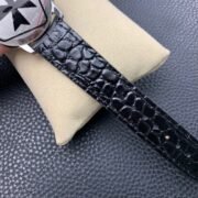 1:1 Super Clone Vacheron Constantin Heritage Series - Image 4